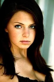 Foto del actor Chelsea Russo