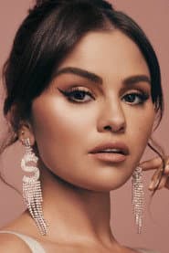 Foto del actor Selena Gómez