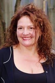 Foto del actor Aida Turturro