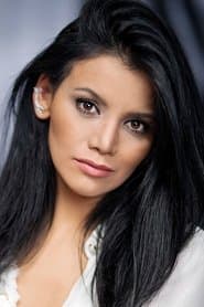 Foto del actor Elham Erfani