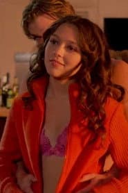 Foto del actor Holly Towne
