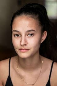 Foto del actor Erana James