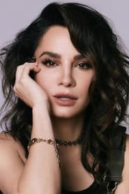 Foto del actor Martha Higareda