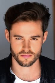 Foto del actor Eric Guilmette