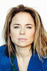 Foto del actor Suzanne Clément