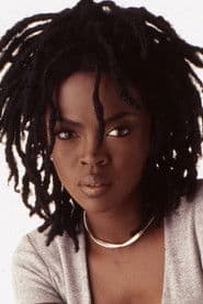 Foto del actor Lauryn Hill