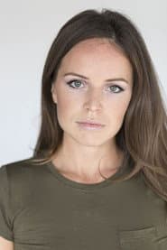 Foto del actor Emily Alatalo