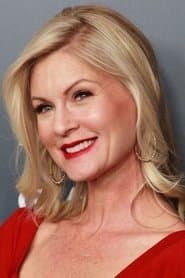 Foto del actor Kate Higgins