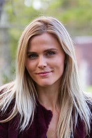 Foto del actor Kristy Wordsworth