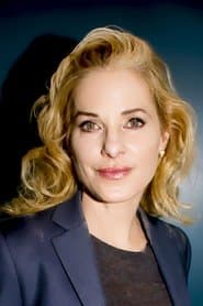 Foto del actor Helene Udy