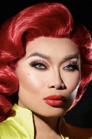 Foto del actor Jujubee