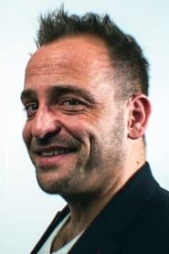 Foto del actor Urs Rechn