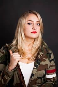 Foto del actor Sophie Buddle