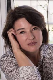 Foto del actor Eugenia Alonso