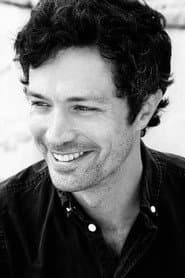 Foto del actor Christian Coulson
