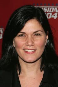 Foto del actor Linda Fiorentino