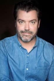 Foto del actor Duncan Fellows