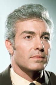 Foto del actor Richard Bradford