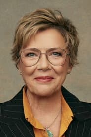 Foto del actor Annette Bening