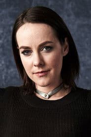 Foto del actor Jena Malone