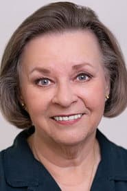 Foto del actor Jill Jane Clements