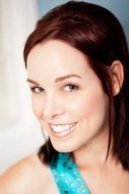 Foto del actor Erica D. Schroeder