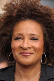 Foto del actor Wanda Sykes