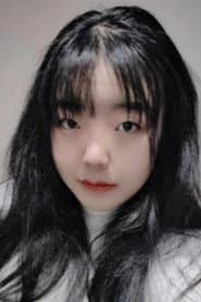 Foto del actor 王思雨