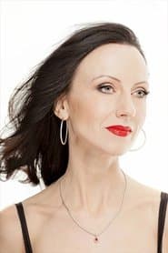 Foto del actor Karen Egan