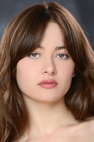 Foto del actor Chloe Avakian