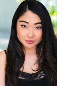 Foto del actor Jessica DeBonville