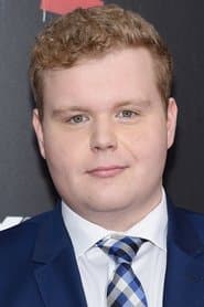 Foto del actor Brett Kelly