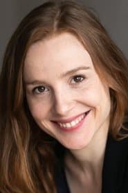 Foto del actor Magali Heu