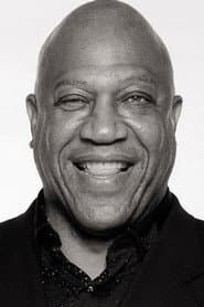 Foto del actor Tommy Lister Jr.