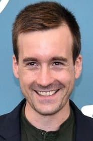 Foto del actor Grégoire Leprince-Ringuet