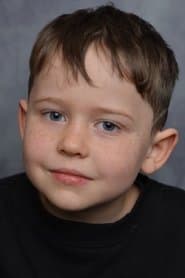 Foto del actor Bram Scott-Breheny