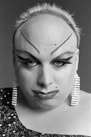 Foto del actor Divine