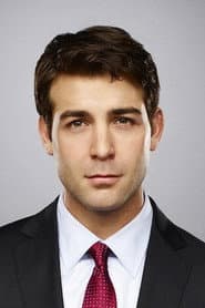 Foto del actor James Wolk