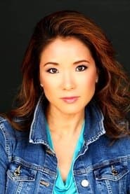 Foto del actor Gina Jun