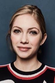 Foto del actor Tavi Gevinson