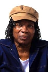 Foto del actor Milton Nascimento