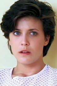 Foto del actor Angela O'Neill