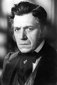 Foto del actor Jean Martinelli