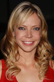 Foto del actor Riki Lindhome