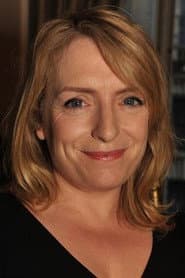 Foto del actor Claire Rushbrook