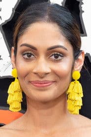 Foto del actor Reema Sampat