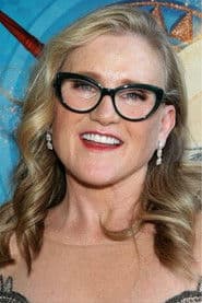 Foto del actor Nancy Cartwright