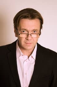 Foto del actor Валерий Дегтярь