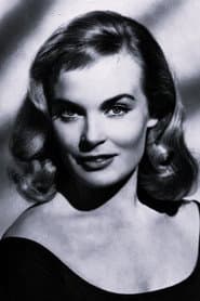 Foto del actor Shirley Eaton