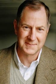 Foto del actor Doug Cox